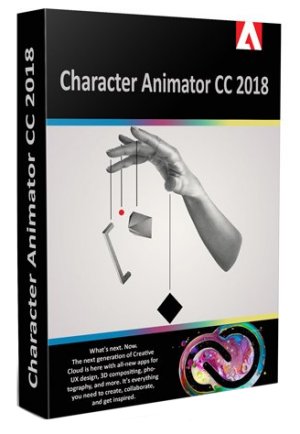 download adobe character animator cc 2015